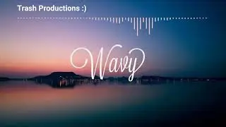 Swarmz type beat 