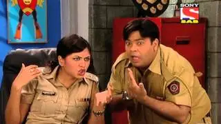 FIR - Episode 252