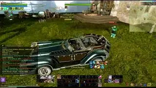 🔴 LIVE🔥 ArcheRAge Fun Moments with Nuian | No one harmed in gameplay #gaming #archeage privateserver