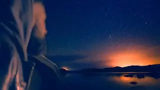 AquinoFilms-  Movie Reel