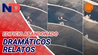 Okupas de 
