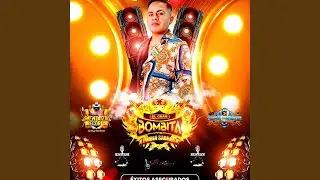 MENTIRAS - BOMBITA Y SU CUMBIA SABROSA