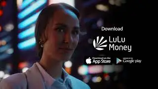 Now use VISA debit card to send money via LuLu Money transfer app l LuLu Money