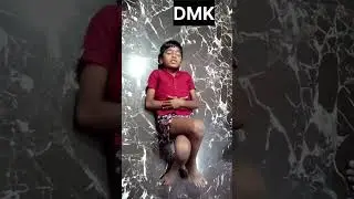 TVK vishil sound #tvk #tvkbreaking #vijaytvk #tvkfamily