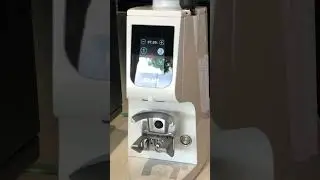 Eureka Atom Excellence 65