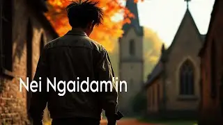 Nei ngaidam&rsquo;in| Thusim| Kuki Life Story #kuki #story #storytelling 