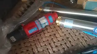hydro pro DC solar water pump 600 what boring water pump 24 volt Samalsi solar water 48 volt