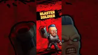 doom move over its time to kill some demons pt2