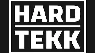 Ravestar - Deine Zeit wird kommen (Hardtekk)