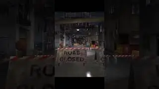 NFS Underground поржал над соперником #needfospeed