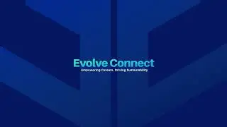 Redefining Collaboration and Communication With Teams CoPilot