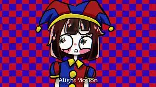 GHOSTmeme