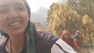 काम काज के साथ साथ  हंसी-मजाक भी जरूरी 😆😆👍👍👍👍