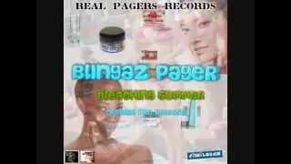 Blingaz Pager - Bleaching Summer (Official Pre-Release) May 2013