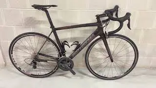 Bottecchia