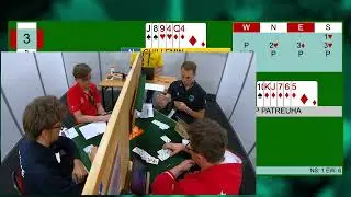 Dans la tête d'un champion avec Arthur Boulin - Épisode 2