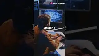 Why is Coding important??