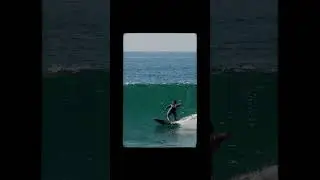 Surf Oaxaca  #surfing #surfspots #surftravel #surfmexico #surfguide #surfholiday #surf #surfoaxaca