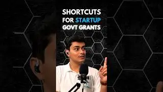 Navigating the Patent Filing Process: From Idea to Grant!