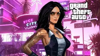 GTA 5:  Shorts videos| #shorts #short #gta5 #gtav #gtashorts #gtashort #gta