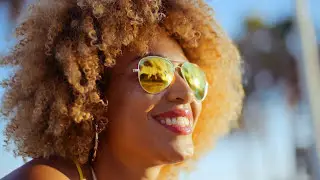 GYSNOIZE - Walking In The Street (Official Video) Dubstep 2021