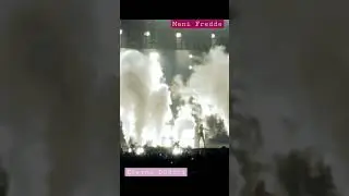 Mani Fredde. .Eterno Dodici