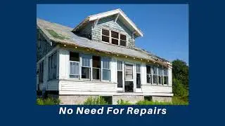 Sell My Portland House Fast | (971) 506-2431 | We Buy Houses in and around Portland Oregon