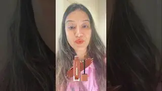 Universal Lip Shade You NEED! 💄#shorts #makeup #lipstick #trendingshorts #youtubeshorts