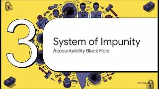 India s Corruption Machine