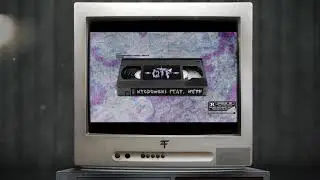 Ktodowski Ft. METH - OTF