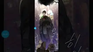 I became the dukes male servant chapter 48-49