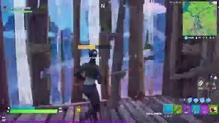 Coupe cash solo