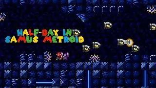 The Collab You Never Expected! Super Mario Bros X2