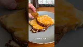 Toad in the hole