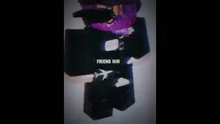596th* Friend OngaGantengSekali.. #capcut #roblox #edit #velocity #subscribe #velocityrobloxedit