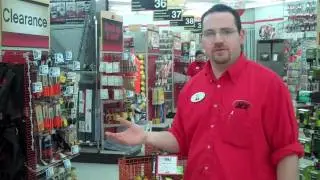 How to Sell More Electrical Supplies