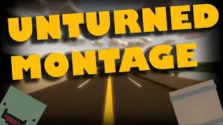 10k Montage | Edited by AthleticChip