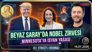 Trump: 