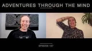 Will mainstreaming psychedelics fundamentally alter the psychedelic experience itself?