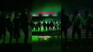 Shadi chain dance #nqgpuri #shortvideo #dance #reels  #trending video