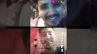 Ese vs mr D nephop ko shrepec