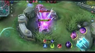 Top global dyroth