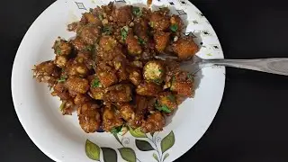 Baby  corn  chilli,  (taste aisa ki Har bar khane ka man hoga )🥰