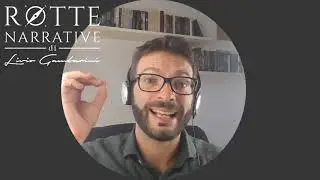 Self Publishing: il male dell'editoria? + CASO STUDIO [Rotte Narrative]