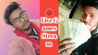 Sintu Babu Technical  is live