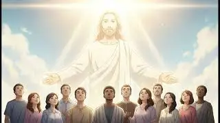 THE BAPTISM OF JESUS | Daily Bread | 01-26-26