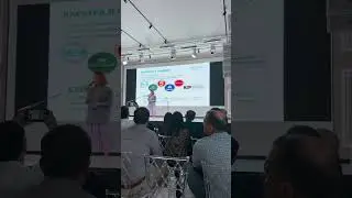 Форум Краснодар TFG ZAKAZOOM Eco game.