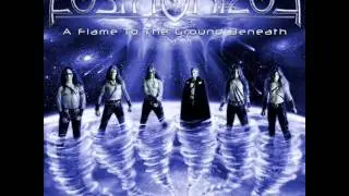 Pure - Lost Horizon
