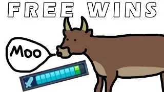 HOW TO MASTER TEROS