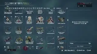 Moreframe- Actionable Pun Detected